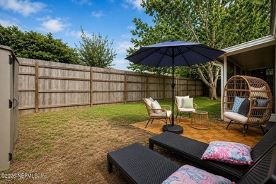 Welcome to Harbor Winds! This spacious and versatile home offers - photo 26