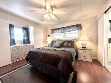 Come check out this move in ready home which is conveniently - photo 26
