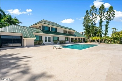 Welcome to 752 Overiver Drive. This stunning estate offers - photo 27