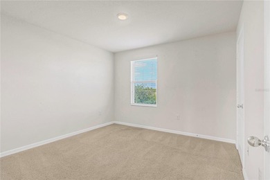 If a central Port Orange location paired with peaceful water - photo 27