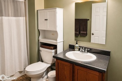 Fabulous new listing with endless possibilities! This - photo 27