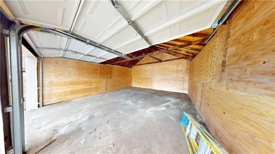 Move right into this fully gut renovated single family home - photo 28