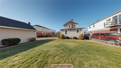Move right into this fully gut renovated single family home - photo 29