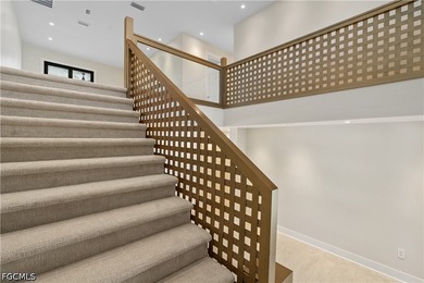 Welcome to 752 Overiver Drive. This stunning estate offers - photo 29
