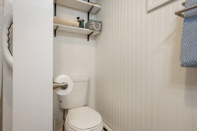 Beautifully maintained 3-bedroom, 2-bath waterfront home on - photo 29
