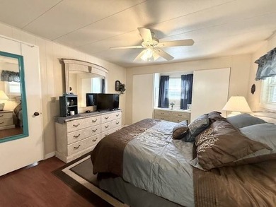 Come check out this move in ready home which is conveniently - photo 29