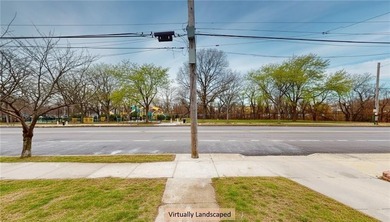 Move right into this fully gut renovated single family home - photo 31