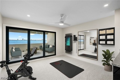 Welcome to 752 Overiver Drive. This stunning estate offers - photo 31