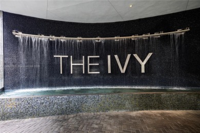 Miami River Condo Sale Pending in Miami Florida