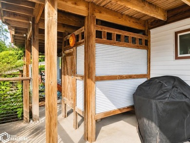 Fabulous new listing with endless possibilities! This - photo 31