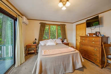 Beautifully maintained 3-bedroom, 2-bath waterfront home on - photo 32