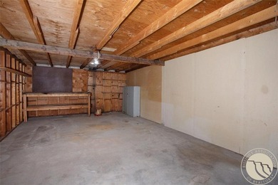 Excellent Price Improvement! This could be an ideal property - photo 33