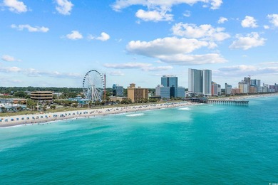 Just a short walk to the white-sand beaches of Myrtle Beach! - photo 33