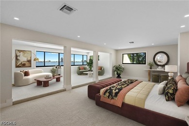 Welcome to 752 Overiver Drive. This stunning estate offers - photo 33