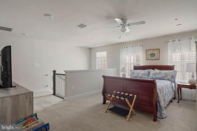Welcome to 12159 Snug Harbor Road located in the highly - photo 33