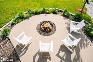 Fabulous new listing with endless possibilities! This - photo 33