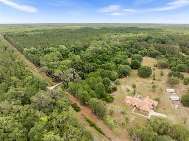 Discover the possibilities with this beautiful 5-acre parcel - photo 3