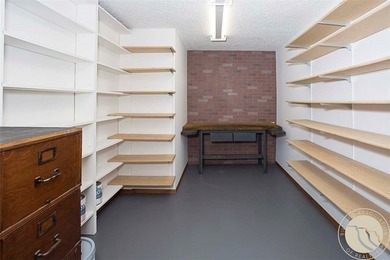 Excellent Price Improvement! This could be an ideal property - photo 34