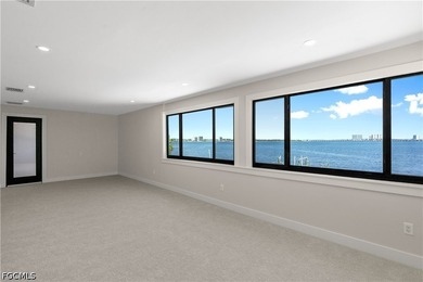 Welcome to 752 Overiver Drive. This stunning estate offers - photo 34