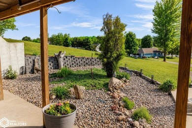 Fabulous new listing with endless possibilities! This - photo 34
