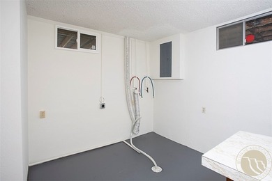 Excellent Price Improvement! This could be an ideal property - photo 35