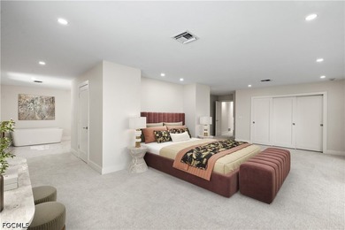 Welcome to 752 Overiver Drive. This stunning estate offers - photo 35