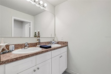 If a central Port Orange location paired with peaceful water - photo 35