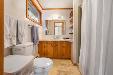 Beautifully maintained 3-bedroom, 2-bath waterfront home on - photo 35