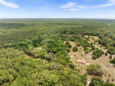 Discover the possibilities with this beautiful 5-acre parcel - photo 5