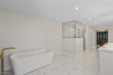 Welcome to 752 Overiver Drive. This stunning estate offers - photo 36