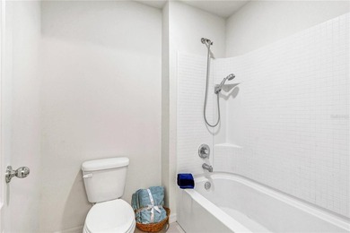 If a central Port Orange location paired with peaceful water - photo 36