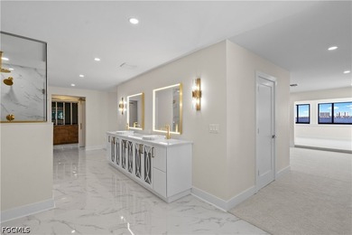 Welcome to 752 Overiver Drive. This stunning estate offers - photo 37