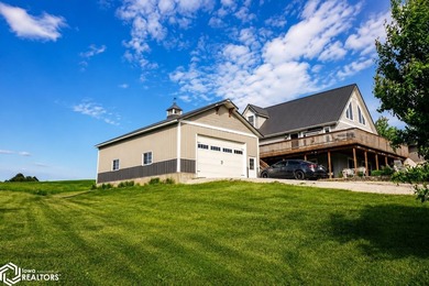 Fabulous new listing with endless possibilities! This - photo 37