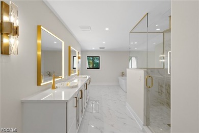 Welcome to 752 Overiver Drive. This stunning estate offers - photo 38