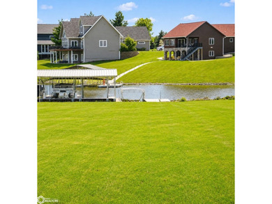 Fabulous new listing with endless possibilities! This - photo 38