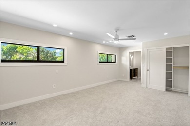 Welcome to 752 Overiver Drive. This stunning estate offers - photo 41
