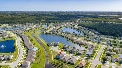 If a central Port Orange location paired with peaceful water - photo 41