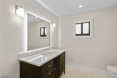 Welcome to 752 Overiver Drive. This stunning estate offers - photo 42