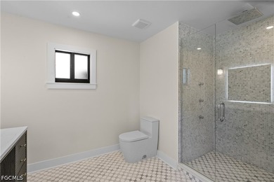 Welcome to 752 Overiver Drive. This stunning estate offers - photo 43