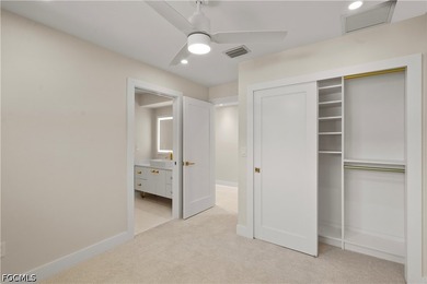 Welcome to 752 Overiver Drive. This stunning estate offers - photo 44