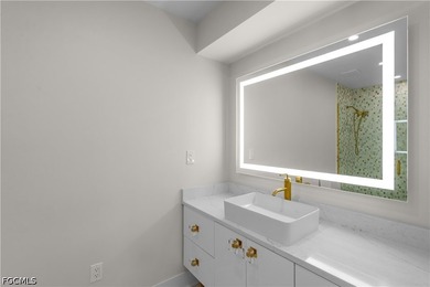 Welcome to 752 Overiver Drive. This stunning estate offers - photo 45
