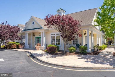 Welcome to 12159 Snug Harbor Road located in the highly - photo 45