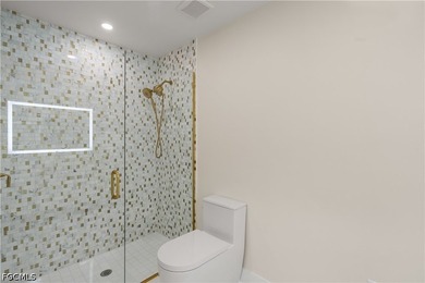 Welcome to 752 Overiver Drive. This stunning estate offers - photo 46