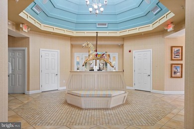 Welcome to 12159 Snug Harbor Road located in the highly - photo 46