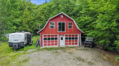 Beautifully maintained 3-bedroom, 2-bath waterfront home on - photo 46