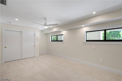 Welcome to 752 Overiver Drive. This stunning estate offers - photo 48