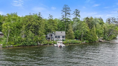Beautifully maintained 3-bedroom, 2-bath waterfront home on - photo 48