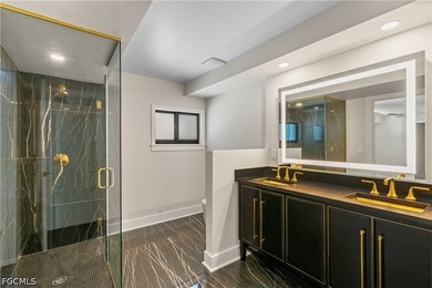 Welcome to 752 Overiver Drive. This stunning estate offers - photo 49