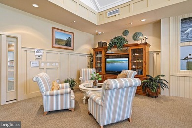 Welcome to 12159 Snug Harbor Road located in the highly - photo 49