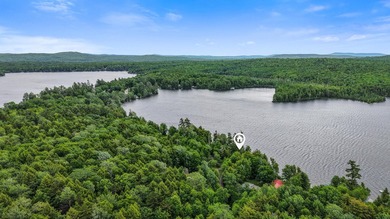 Beautifully maintained 3-bedroom, 2-bath waterfront home on - photo 50
